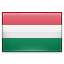 1407435243 Hungary